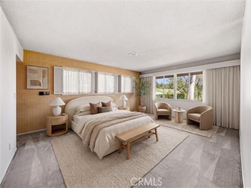 8780  Hillcrest   Road, Buena Park, CA