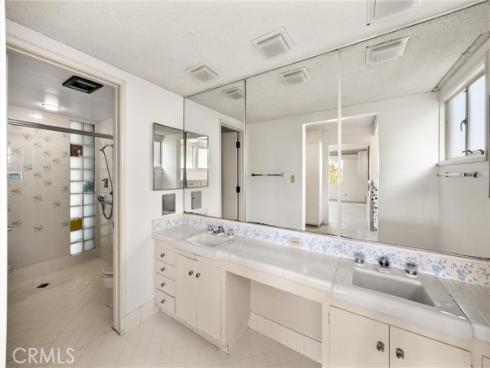8780  Hillcrest   Road, Buena Park, CA