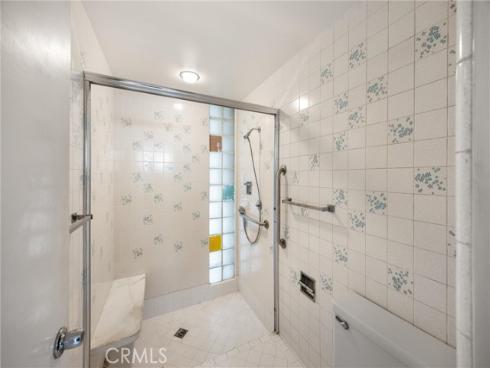 8780  Hillcrest   Road, Buena Park, CA
