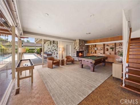 8780  Hillcrest   Road, Buena Park, CA