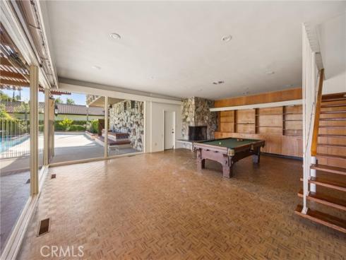 8780  Hillcrest   Road, Buena Park, CA