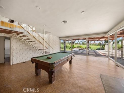 8780  Hillcrest   Road, Buena Park, CA