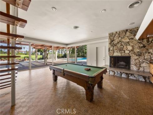 8780  Hillcrest   Road, Buena Park, CA