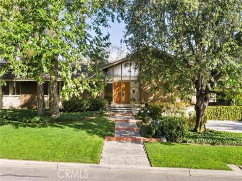 8780  Hillcrest   Road, Buena Park, CA