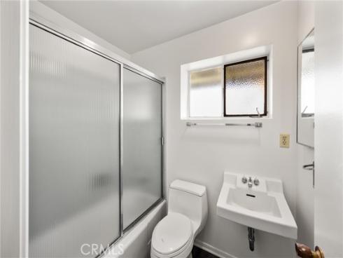 8780  Hillcrest   Road, Buena Park, CA