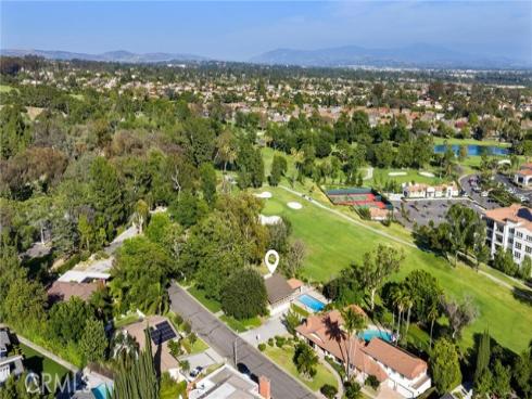 8780  Hillcrest   Road, Buena Park, CA