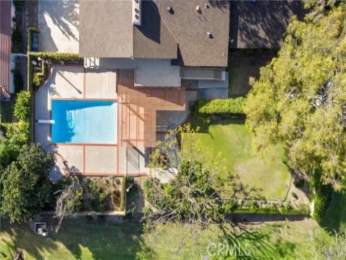 8780  Hillcrest   Road, Buena Park, CA