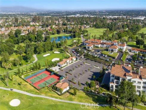 8780  Hillcrest   Road, Buena Park, CA