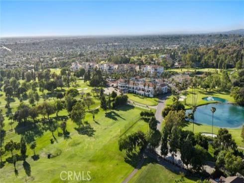 8780  Hillcrest   Road, Buena Park, CA