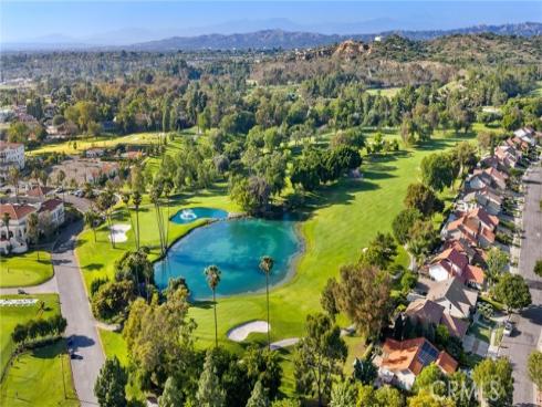8780  Hillcrest   Road, Buena Park, CA
