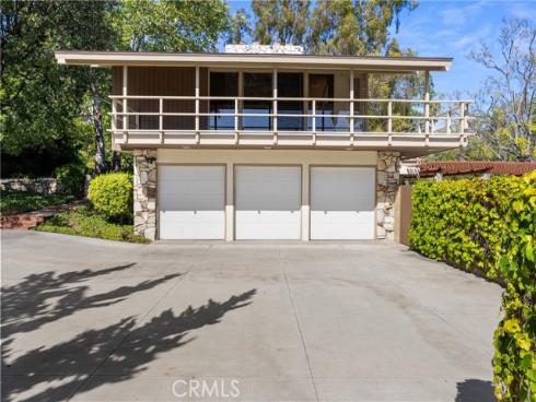 8780  Hillcrest   Road, Buena Park, CA