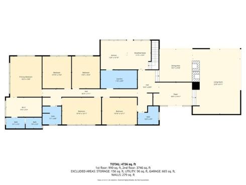 8780  Hillcrest   Road, Buena Park, CA
