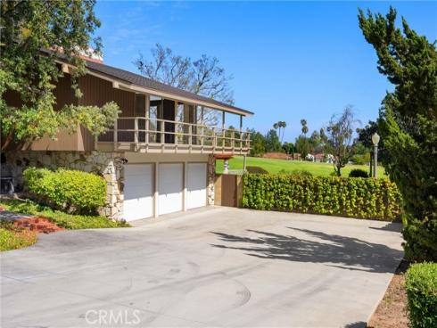 8780  Hillcrest   Road, Buena Park, CA