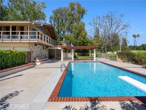 8780  Hillcrest   Road, Buena Park, CA