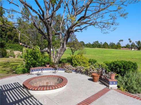 8780  Hillcrest   Road, Buena Park, CA