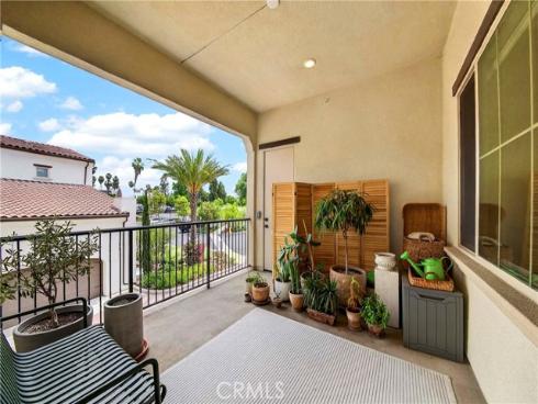 8892  Los Coyotes  260  Court, Buena Park, CA
