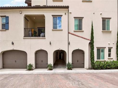 8892  Los Coyotes  260  Court, Buena Park, CA