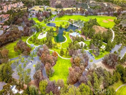 8892  Los Coyotes  260  Court, Buena Park, CA