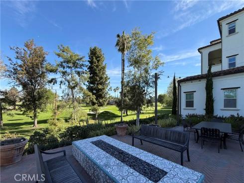 8892  Los Coyotes  260  Court, Buena Park, CA