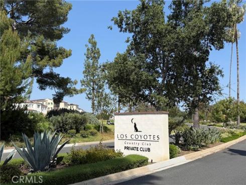 8892  Los Coyotes  260  Court, Buena Park, CA