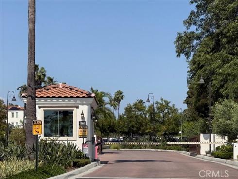 8892  Los Coyotes  260  Court, Buena Park, CA