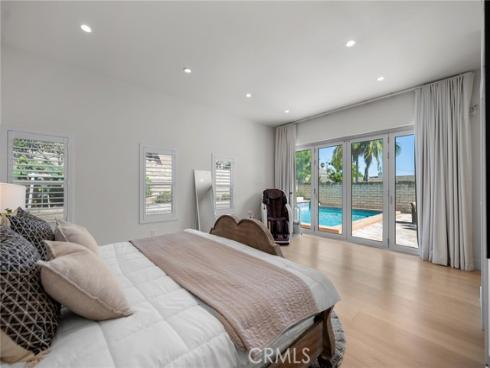 4920  Lincolnshire  , Buena Park, CA