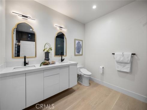 4920  Lincolnshire  , Buena Park, CA
