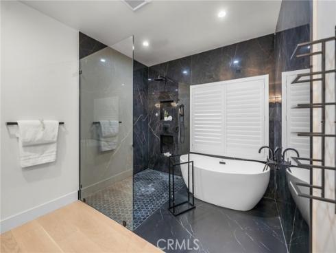4920  Lincolnshire  , Buena Park, CA