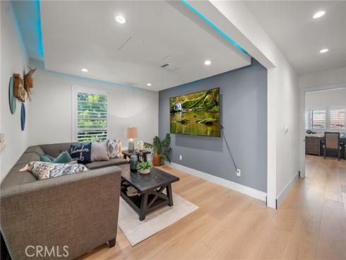 4920  Lincolnshire  , Buena Park, CA