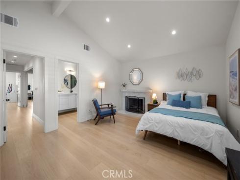 4920  Lincolnshire  , Buena Park, CA