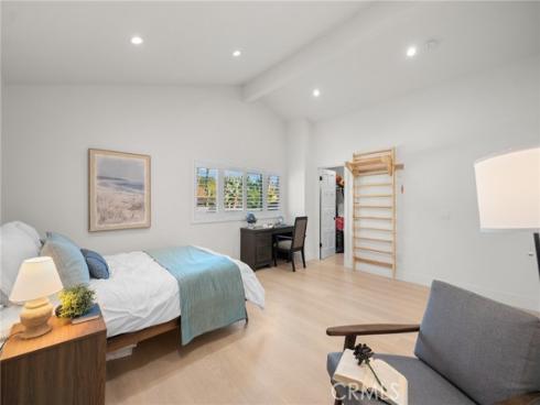 4920  Lincolnshire  , Buena Park, CA