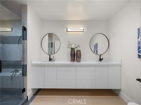 4920  Lincolnshire  , Buena Park, CA