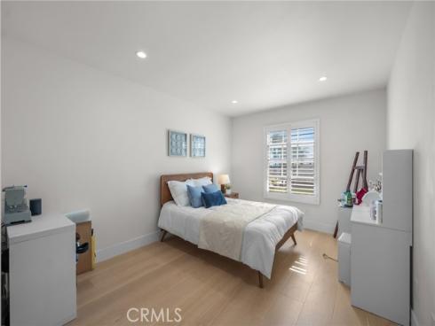 4920  Lincolnshire  , Buena Park, CA