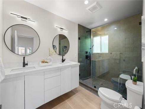 4920  Lincolnshire  , Buena Park, CA