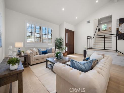 4920  Lincolnshire  , Buena Park, CA