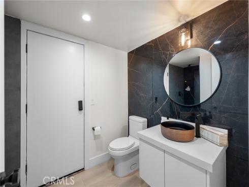 4920  Lincolnshire  , Buena Park, CA