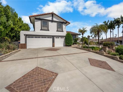 4920  Lincolnshire  , Buena Park, CA