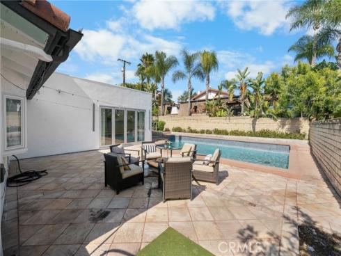 4920  Lincolnshire  , Buena Park, CA