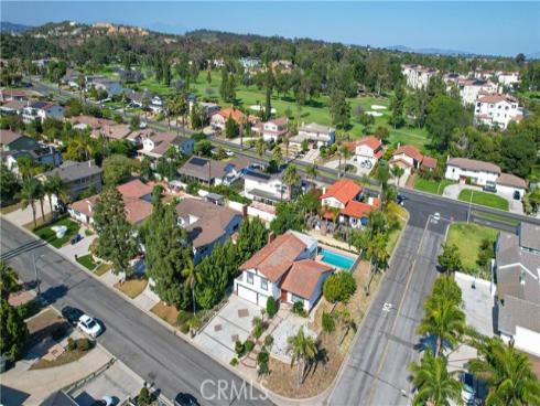 4920  Lincolnshire  , Buena Park, CA
