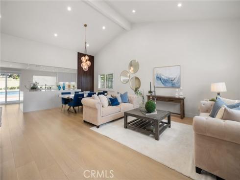 4920  Lincolnshire  , Buena Park, CA