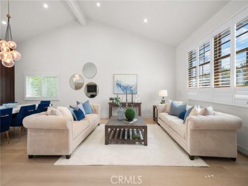4920  Lincolnshire  , Buena Park, CA