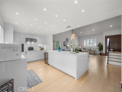 4920  Lincolnshire  , Buena Park, CA