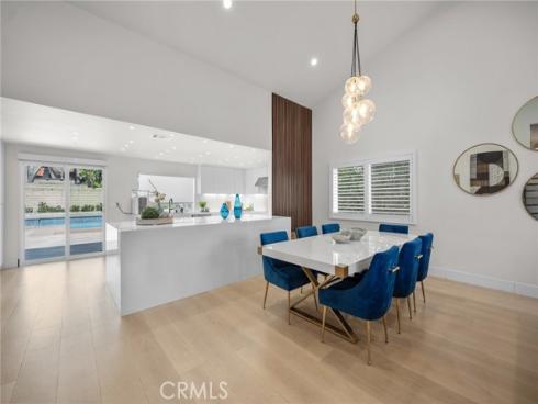 4920  Lincolnshire  , Buena Park, CA
