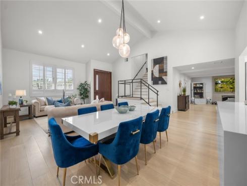 4920  Lincolnshire  , Buena Park, CA
