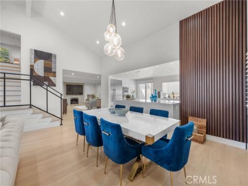 4920  Lincolnshire  , Buena Park, CA