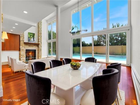 8820  Meadowbrook  , Buena Park, CA