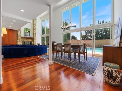 8820  Meadowbrook  , Buena Park, CA