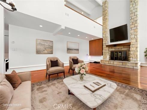 8820  Meadowbrook  , Buena Park, CA