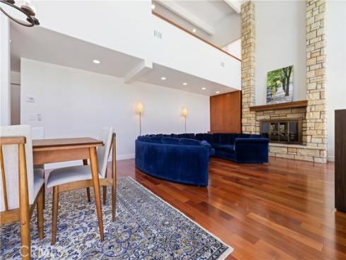8820  Meadowbrook  , Buena Park, CA