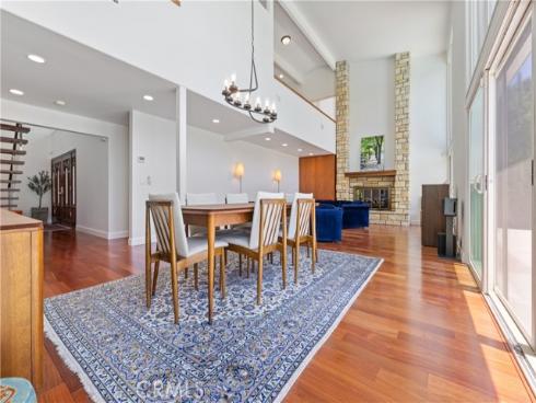 8820  Meadowbrook  , Buena Park, CA